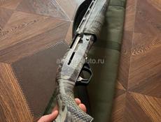 Продажа мр155