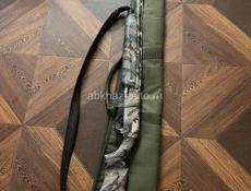 Продажа мр155