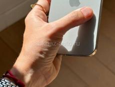 iPhone 15 Pro max 256 гб