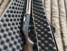  Питизарядка  12к  FRANCHI -BRESCIA..MADE- IN -ITALY 🇮🇹 