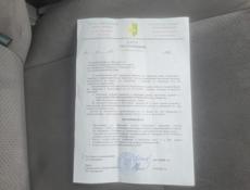 Срочная продажа  город Гагра посёлок цандрипш улица Курортноя 