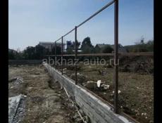 Срочная продажа  город Гагра посёлок цандрипш улица Курортноя 