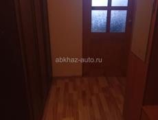 Н_Район ул. Аргун-18 ,  7этаж по 1 кругу