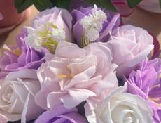 Ищу работу горничной