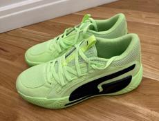 Кроссовки для баскетбола