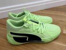 Кроссовки для баскетбола