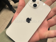 Айфон 13