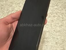 15 про Макс 256