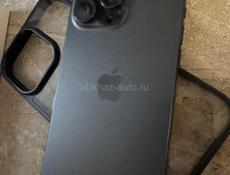 15 про Макс 256