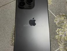 Айфон 13 про