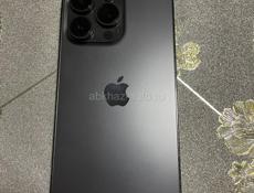 Айфон 13 про