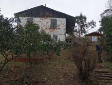 Продается участок, Мачарка-пост