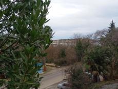 Продается участок, Мачарка-пост