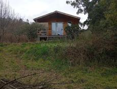 Продается участок, Мачарка-пост