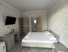 Продается ‼️