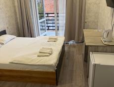 Продается ‼️