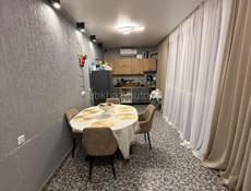 Продается ‼️