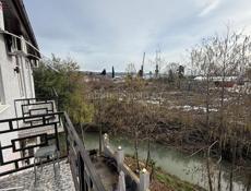 Продается ‼️