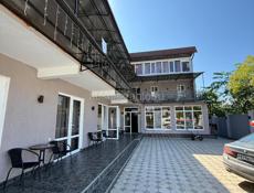 Продается ‼️