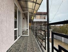 Продается ‼️