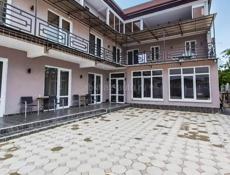 Продается ‼️