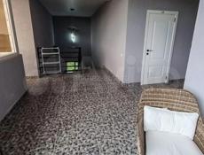 Продается ‼️