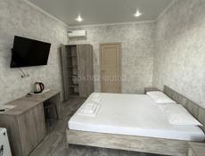 Продается ‼️