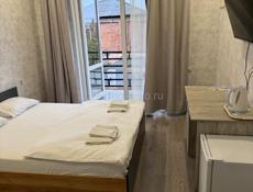 Продается ‼️