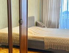 3 - К. КВАРТИРА В СУХУМЕ