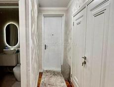 3 - К. КВАРТИРА В СУХУМЕ