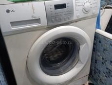 Срочно продаю 