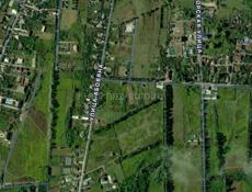 Алахадзы 6 соток . Цена снижена 