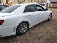    16 диски от Камри пакры отличные очень мягкие 