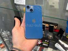 iPhone 13 mini 128gb 