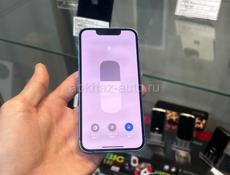 iPhone 13 mini 128gb 