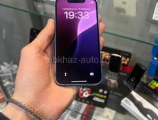 iPhone 13 mini 128gb 