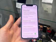 iPhone 13 mini 128gb 