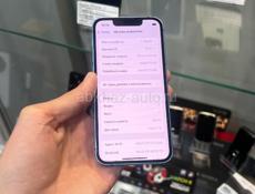 iPhone 13 mini 128gb 