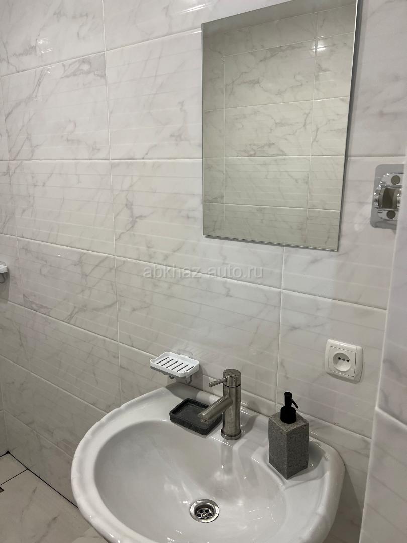 Сдается комната