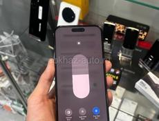 iPhone 14 Pro Max 256gb 