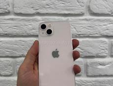 iPhone 13 256Gb 🔋100%