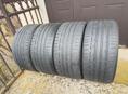 Продам Шины Bridgestone R18 245/35 