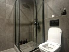 Квартиру на длительный срок