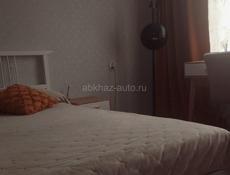 Квартиру на длительный срок