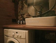 Квартиру на длительный срок