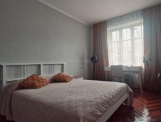 Квартиру на длительный срок