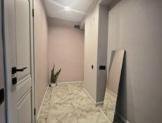 Квартиру на длительный срок