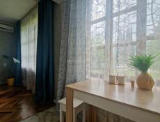 Квартиру на длительный срок