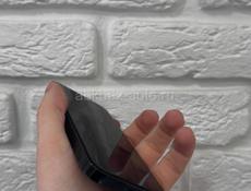 14 Pro Max 512Gb 🍏без ремонтов