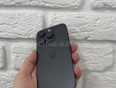 14 Pro Max 512Gb 🍏без ремонтов